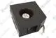 VAILLANT-Geblaese-recoVAIR-VAR-275-3-u-w-Vaillant-Nr-0020047175 gallery number 1